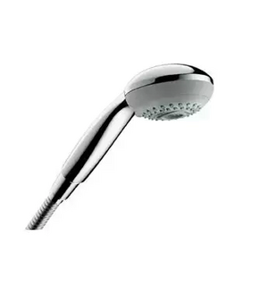 Лейка для душа  НANSGROHE  Crometta 85 Multi28563000