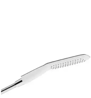 Лейка для душа  НANSGROHE PuraVida  120 Baton 1jet28558400