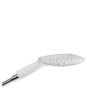 Лейка для душа  НANSGROHE PuraVida  150 3jet28557400