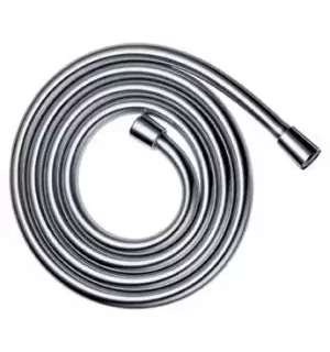 Шланг для душа НANSGROHE   Isiflex 2.0m28274000