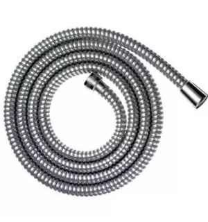 Шланг для душа НANSGROHE   Metaflex'C 1.25m28262000