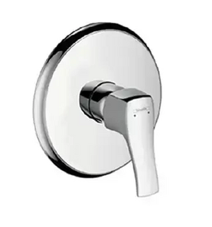 Смеситель для душа Metris Classic СМ 31676000
