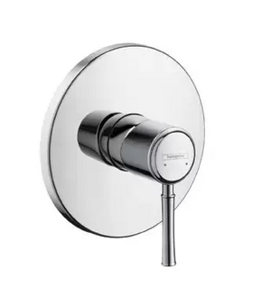 Смеситель для душа Talis Classic СМ 14165000