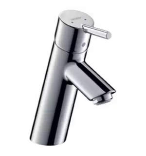 Смеситель для умывальника HG.Talis S2 32041000