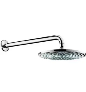 Верхний Душ НANSGROHE  Raindance Air 240 мм27474000