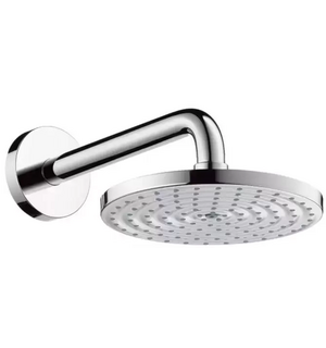 Верхний Душ НANSGROHE  Raindance Air180 мм27476000