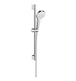Душевой набор Croma Select S 1jet 0.65м НANSGROHE 26564400