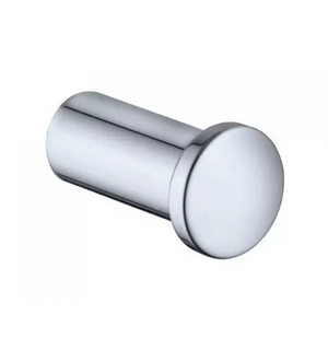 Крючок для полотенца 14916 010000 Plan