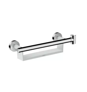 Поручень Raindance Unica Comfort m.Porter 26328400