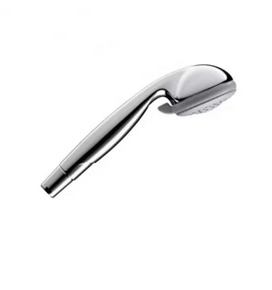 Ручной душ Croma Variojet, 28513000