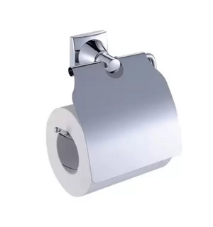 Бумагодержатель OCEAN GR-2010