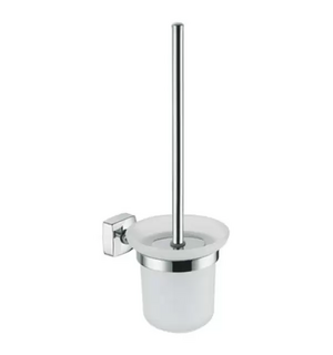 Ёрш для туалета Kvadro FX-61313