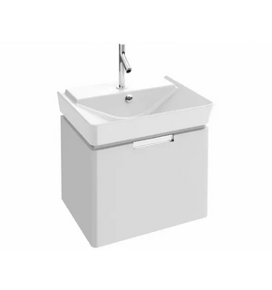 Тумба EB1130-G1C REVE для Е4802 (белый)