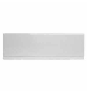 Фронтальная панель для ванны PATIO 1500x530 E6121RU-01