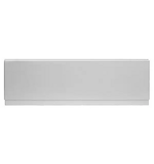 Фронтльная панель для ванны Sofa 170 E6008RU-01