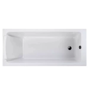 Ванна акриловая SOFA 1700х750 E60515RU-01