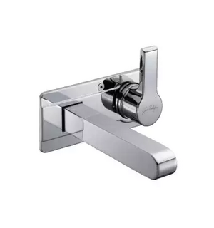 Смеситель для умывальника SINGULIER E10863-CP