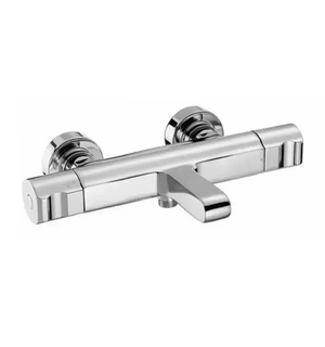 Смеситель для ванны SINGULIER E10870-CP