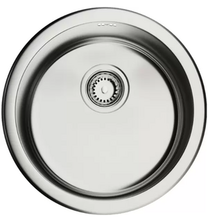 Мойка Toya 45-IN 4993064