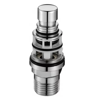 Переключатель E8A776-CP