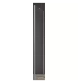 Панель SLIDER-100-FIX-C-Cr 1000x1950