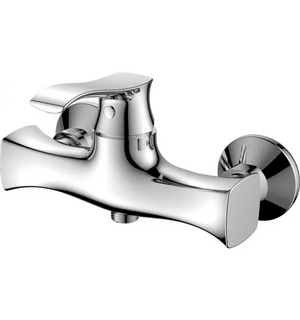 Смеситель для душа TRU-ESDM-CRM