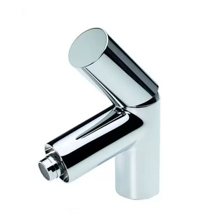 Смеситель для биде ALESSI 8618F