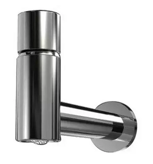 Смеситель для умывальника Alessi 8510