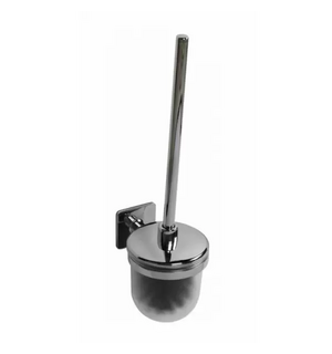 Ерш пластик FX-93113 Square FX-92113