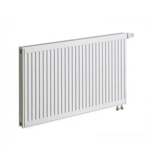 Стальной радиатор Profil-V Typ11 BH500x61x1400mm (справа) FTV110501401R2K