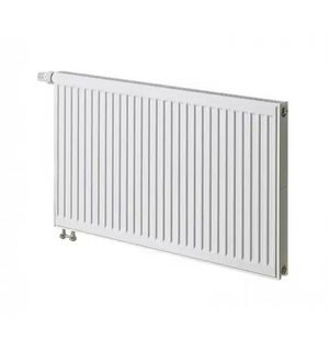 Стальной радиатор Profil-V Typ11 BH500x61x1800mm (слева) FTV110501801L2K