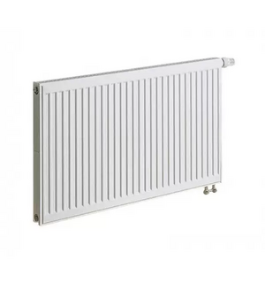 Стальной радиатор Profil-V Typ11 BH500x61x3000mm (справа) FTV110503001R2K