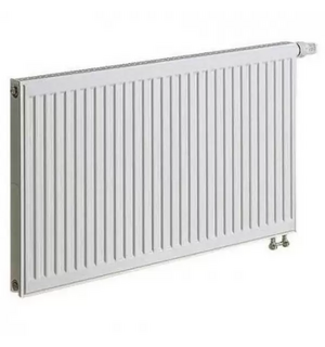 Стальной радиатор X2 Profil-V Typ22 BH500x100x1000mm (справа) FTV220501001R2K