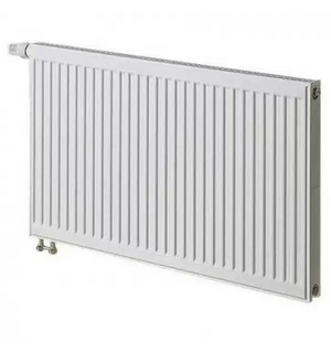 Стальной радиатор X2 Profil-V Typ22 BH500x100x1300mm (слева) FTV220501301L2K