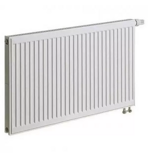 Стальной радиатор X2 Profil-V Typ22 BH500x100x800mm (справа) FTV220500801R2K