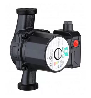 Насос циркуляционный TRS25/4 Pumpman