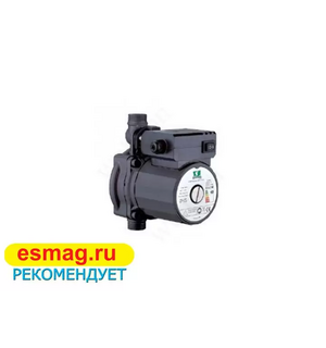 Насос повышения давления GRS12/9-Z Pumpman