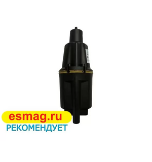 Насос вибрационный TVM60-20U Pumpman