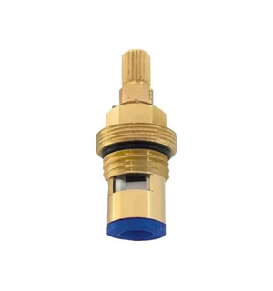 Кран-букса керамическая 3/8 180° SPARES  SP-031-NEW  Elghansa