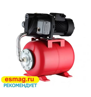 Насосная станция ATQB60 Pumpman