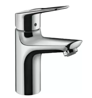 Смеситель для умывальника Novus Loop HANSGROHE 71081000