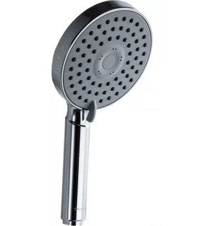 Душевая лейка LINEP7075C-RUS Bravat