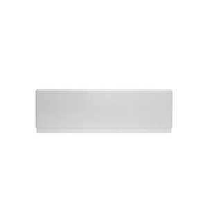 J.Delafon E6119RU-01 фронт. панель д/ванны PATIO 170x53