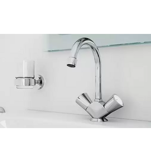 Смеситель для кухни Costa L 31831001