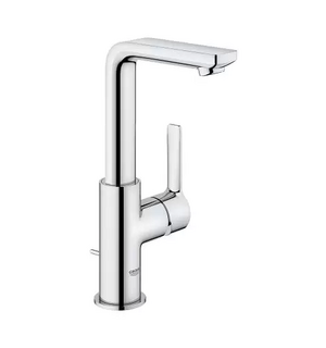 Cмеситель для раковины Lineare 1/2 L-Size 23296001 GROHE