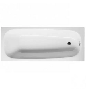 Ванна Form 150x70 без шумоизоляции 3500-00  BETTE