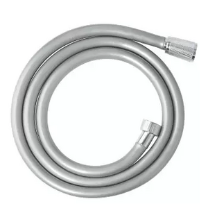 Душевой шланг Rotaflex гладкий /150/ (хром) 28409001 GROHE