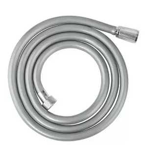Душевой шланг Rotaflex гладкий /175/ (хром) 28410001 GROHE
