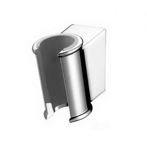 Держатель для душа Porter Classic HANSGROHE 28324000