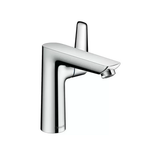 Смеситель Talis E для раковины 150 HANSGROHE 71754000